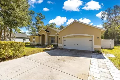 8297 SW 196th Court Road, Dunnellon, FL 34432 - Photo 47