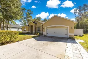 8297 SW 196th Ct Rd, Dunnellon, FL 34432 - Photo 47