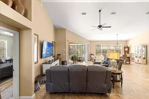 8297 SW 196th Ct Rd, Dunnellon, FL 34432 - Photo 5