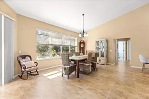 8297 SW 196th Ct Rd, Dunnellon, FL 34432 - Photo 17