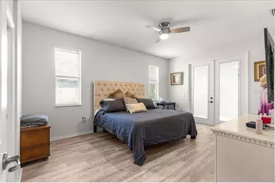 8297 SW 196th Court Road, Dunnellon, FL 34432 - Photo 31