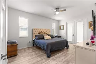 8297 SW 196th Ct Rd, Dunnellon, FL 34432 - Photo 31