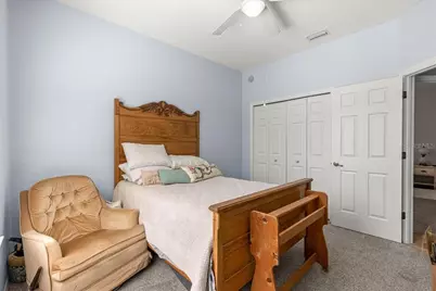 8297 SW 196th Court Road, Dunnellon, FL 34432 - Photo 23