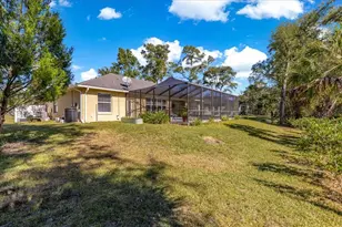8297 SW 196th Ct Rd, Dunnellon, FL 34432 - Photo 41