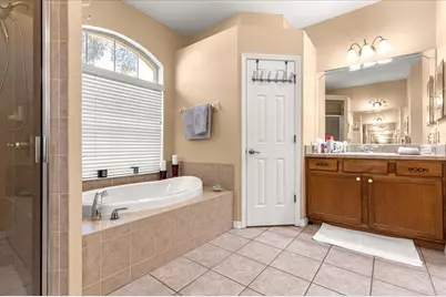 8297 SW 196th Court Road, Dunnellon, FL 34432 - Photo 35