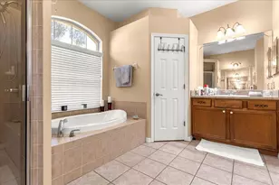 8297 SW 196th Ct Rd, Dunnellon, FL 34432 - Photo 35