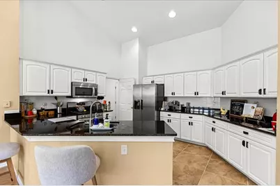 8297 SW 196th Court Road, Dunnellon, FL 34432 - Photo 11