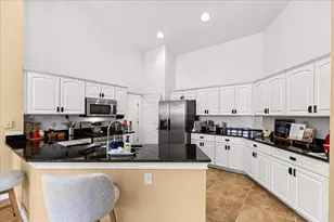 8297 SW 196th Ct Rd, Dunnellon, FL 34432 - Photo 11