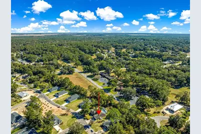 8297 SW 196th Court Road, Dunnellon, FL 34432 - Photo 51