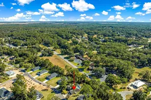 8297 SW 196th Ct Rd, Dunnellon, FL 34432 - Photo 51