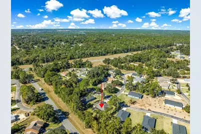 8297 SW 196th Court Road, Dunnellon, FL 34432 - Photo 55