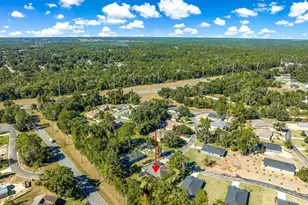 8297 SW 196th Ct Rd, Dunnellon, FL 34432 - Photo 55