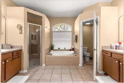 8297 SW 196th Court Road, Dunnellon, FL 34432 - Photo 33