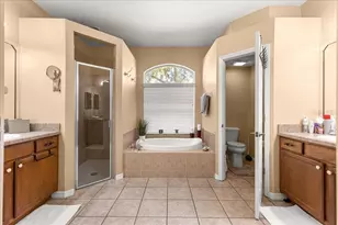 8297 SW 196th Ct Rd, Dunnellon, FL 34432 - Photo 33