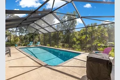 8297 SW 196th Court Road, Dunnellon, FL 34432 - Photo 39