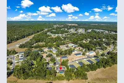 8297 SW 196th Court Road, Dunnellon, FL 34432 - Photo 53