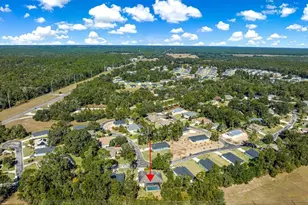 8297 SW 196th Ct Rd, Dunnellon, FL 34432 - Photo 53