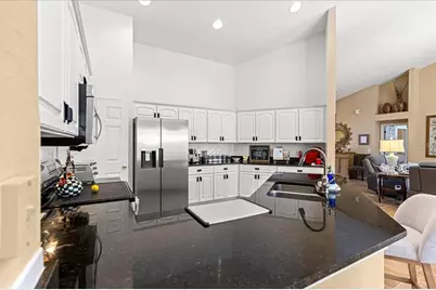 8297 SW 196th Court Road, Dunnellon, FL 34432 - Photo 15