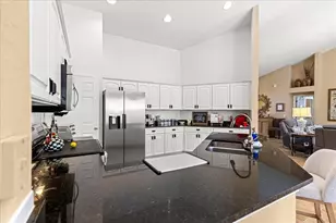 8297 SW 196th Ct Rd, Dunnellon, FL 34432 - Photo 15