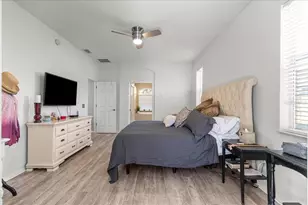 8297 SW 196th Ct Rd, Dunnellon, FL 34432 - Photo 29