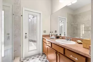 8297 SW 196th Ct Rd, Dunnellon, FL 34432 - Photo 27