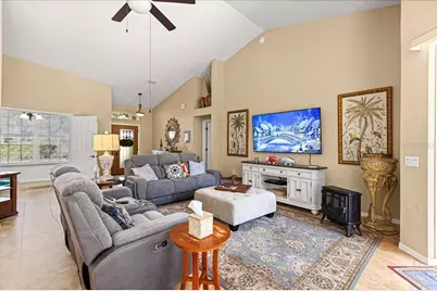 8297 SW 196th Court Road, Dunnellon, FL 34432 - Photo 9