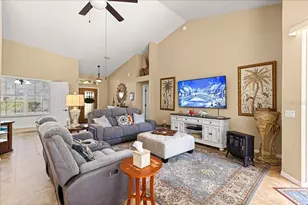 8297 SW 196th Ct Rd, Dunnellon, FL 34432 - Photo 9