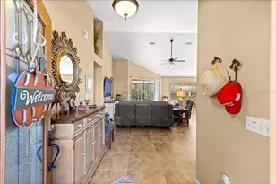 8297 SW 196th Ct Rd, Dunnellon, FL 34432 - Photo 3