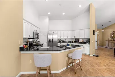 8297 SW 196th Court Road, Dunnellon, FL 34432 - Photo 13