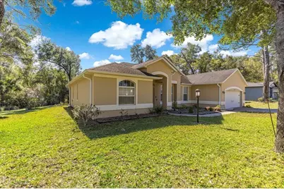 8297 SW 196th Court Road, Dunnellon, FL 34432 - Photo 45