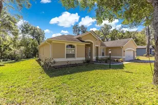 8297 SW 196th Ct Rd, Dunnellon, FL 34432 - Photo 45