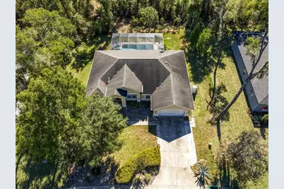 8297 SW 196th Court Road, Dunnellon, FL 34432 - Photo 49