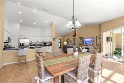 8297 SW 196th Court Road, Dunnellon, FL 34432 - Photo 19