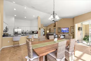 8297 SW 196th Ct Rd, Dunnellon, FL 34432 - Photo 19