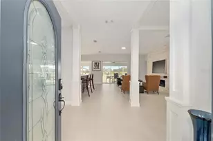 6208 NW 12th St, Ocala, FL 34482 - Photo 11