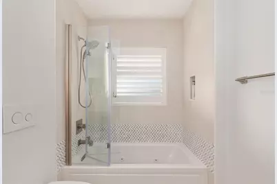 6208 NW 12th Street, Ocala, FL 34482 - Photo 59