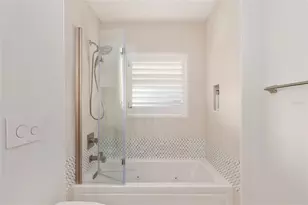 6208 NW 12th St, Ocala, FL 34482 - Photo 59