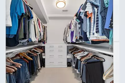 6208 NW 12th Street, Ocala, FL 34482 - Photo 49