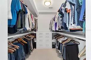 6208 NW 12th St, Ocala, FL 34482 - Photo 49