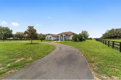 6208 NW 12th Street, Ocala, FL 34482 - Photo 9