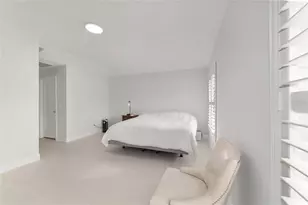 6208 NW 12th St, Ocala, FL 34482 - Photo 39