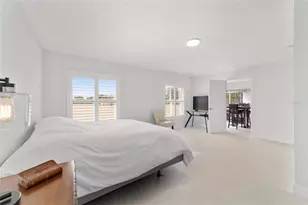 6208 NW 12th St, Ocala, FL 34482 - Photo 41