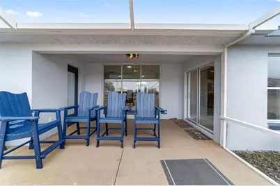 6208 NW 12th Street, Ocala, FL 34482 - Photo 65