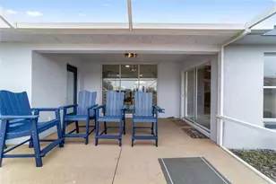 6208 NW 12th St, Ocala, FL 34482 - Photo 65