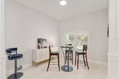 6208 NW 12th Street, Ocala, FL 34482 - Photo 17