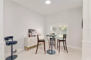 6208 NW 12th St, Ocala, FL 34482 - Photo 17