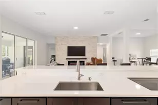 6208 NW 12th St, Ocala, FL 34482 - Photo 31