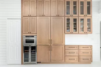 6208 NW 12th Street, Ocala, FL 34482 - Photo 35