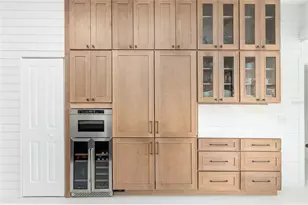 6208 NW 12th St, Ocala, FL 34482 - Photo 35