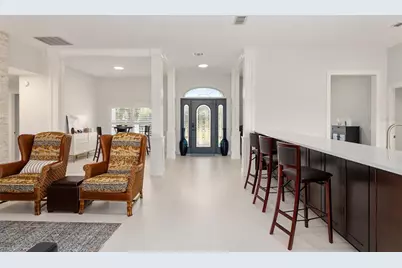 6208 NW 12th Street, Ocala, FL 34482 - Photo 27